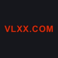 vlxxservices